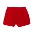  Costume da Bagno UOMO Joma pantaloncini Boxer antilles Short Rosso con tasche 1