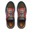 Scarpe Sneakers UOMO Joma C.3080 2316 Blue Marrone Classic 5