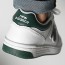  Scarpe Sneakers Unisex New Balance 480 Bianco Verde Lifestyle Tempo Libero 4