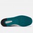  Scarpe Sneakers UOMO New Balance CT574 Bianco Verde Court 6
