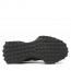  Scarpe Sneakers Unisex New Balance 327 CTB Total Black Lifestyle 7