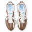  Scarpe Sneakers UOMO New Balance 327 DARK EARTH Lifestyle 2