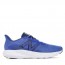  Scarpe Sneakers UOMO New Balance Running jogging Training 411v3 Blue 1