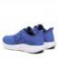  Scarpe Sneakers UOMO New Balance Running jogging Training 411v3 Blue 3