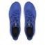  Scarpe Sneakers UOMO New Balance Running jogging Training 411v3 Blue 5