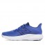  Scarpe Sneakers UOMO New Balance Running jogging Training 411v3 Blue 7