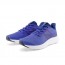  Scarpe Sneakers UOMO New Balance Running jogging Training 411v3 Blue 4