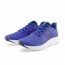  Scarpe Sneakers UOMO New Balance Running jogging Training 411v3 Blue 0
