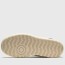  Scarpe Sneakers Unisex New Balance Lifestyle Pelle CT302 Bianco Nero 3