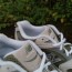  Scarpe Sneakers Unisex New Balance GA Grigio Verde 530 Lifestyle 4