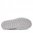  Scarpe Sneakers UOMO New Balance CT 302 CLD Bianco Azzurro 2