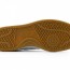  Scarpe Sneakers Unisex New Balance 480 LFD Bianco Lifestyle 4