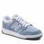  Scarpe Sneakers Unisex New Balance Nubuck Suede ARCTIC GREY 480 Lifestyle 5