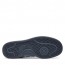  Scarpe Sneakers Unisex New Balance Nubuck Suede ARCTIC GREY 480 Lifestyle 4