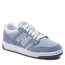  Scarpe Sneakers Unisex New Balance Nubuck Suede ARCTIC GREY 480 Lifestyle 0
