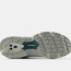  Scarpe Sneakers Unisex New Balance 530 Bianco Verde Lifestyle 6