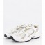  Scarpe Sneakers Unisex New Balance 530 RD White Lifestyle Tempo Libero 1