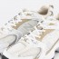  Scarpe Sneakers Unisex New Balance 530 RD White Lifestyle Tempo Libero 3