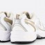  Scarpe Sneakers Unisex New Balance 530 RD White Lifestyle Tempo Libero 7