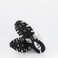  Scarpe Sneakers Unisex New Balance 530 RD White Lifestyle Tempo Libero 4