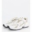  Scarpe Sneakers Unisex New Balance 530 RD White Lifestyle Tempo Libero 0
