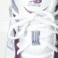  Scarpe Sneakers Unisex New Balance 530 RE Unisex Bianco Viola Lifestyle 7