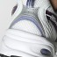  Scarpe Sneakers Unisex New Balance 530 RE Unisex Bianco Viola Lifestyle 5