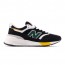  Scarpe Sneakers UOMO New Balance 997 REC Nero 5
