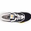  Scarpe Sneakers UOMO New Balance 997 REC Nero 2