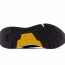  Scarpe Sneakers UOMO New Balance 997 REC Nero 4
