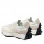 Scarpe Sneakers DONNA New Balance 327 Beige Lifestyle 3