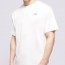  T-shirt maglia maglietta UOMO New Balance Bianco Sport Essentials Cotone 4