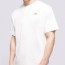  T-shirt maglia maglietta UOMO New Balance Bianco Sport Essentials Cotone 0