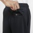  Pantaloni tuta UOMO Nike Sportswear Club Fleece Nero Cotone felpato 7