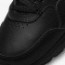  Scarpe Sneakers UOMO Nike Air Max Pelle Nero SC LEA sportswear lifestyle 2