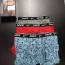  Intimo Boxer Slip Culotte UOMO Nike Underwear Trunk 3 Pack Multicolor 472 5