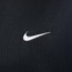  Giacca Tuta sportiva UOMO Nike Nero Track Top con TASCHE a ZIP Poliestere 4