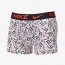  Intimo slip mutande UOMO Nike Underwear Trunk 3 Pack Boxer Culotte EZA cotone 1