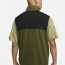  Giacca Gilet Smanicato UOMO Nike Verde Sportswear Therma-FIT Vest Gilet 1