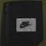  Giacca Gilet Smanicato UOMO Nike Verde Sportswear Therma-FIT Vest Gilet 2