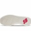  Scarpe Sneakers UOMO Nike Grigio SB Nyjah Free 2 5