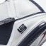  Scarpe Sneakers UOMO Nike Basket Bianco Zoom LeBron 2 4
