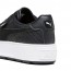  Scarpe Sneakers DONNA Puma Karmen Logobsession Platform Nero 1