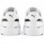  Scarpe Sneakers DONNA Puma Serve Pro Lite Sig Bianco 1