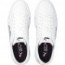  Scarpe Sneakers DONNA Puma Serve Pro Lite Sig Bianco 6