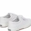  Scarpe Sneakers Unisex Superga 2750 BLOCKS Bianco 901 Lifestyle 1