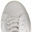  Scarpe Sneakers Unisex Superga 2750-COTU CLASSIC Bianco C42 Lifestyle 2