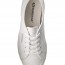  Scarpe Sneakers Unisex Superga 2750-COTU CLASSIC Bianco C42 Lifestyle 5