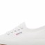  Scarpe Sneakers Unisex Superga 2750 NEW PLUS Bianco 901 1