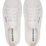  Scarpe Sneakers Unisex Superga 2750 NEW PLUS Bianco 901 3